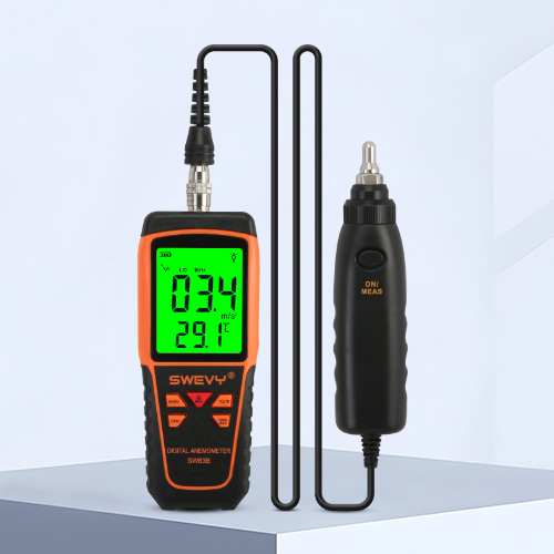 SW-63B  速為測(cè)振儀便攜式電機(jī)馬達(dá)振動(dòng)測(cè)試儀檢測(cè)儀測(cè)震儀震動(dòng)測(cè)量?jī)x手持