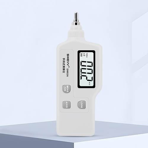 速為SW63A測(cè)振儀 振動(dòng)測(cè)試儀 電機(jī)馬達(dá)振動(dòng)檢測(cè)儀 高精度 震動(dòng)測(cè)試儀